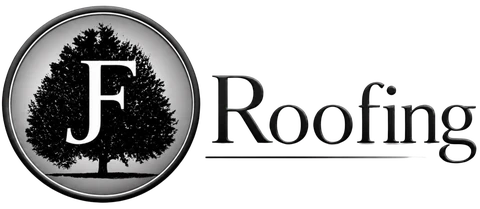 JF Roofing